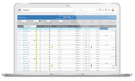american funds recordkeeper direct.